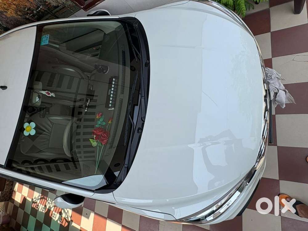 Maruti Suzuki 2022 Model Cng Plus Petrol