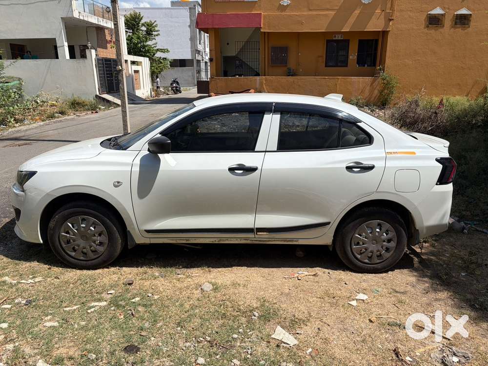 Maruti Dzire Tour 2026