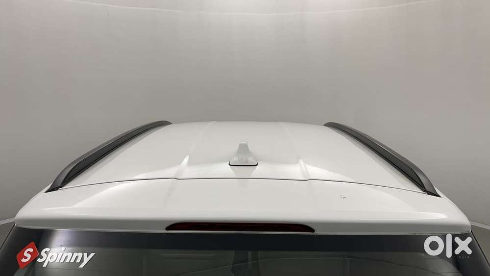 Hyundai Grand I10 Nios Sportz 1.2 Kappa Vtvt, 2019, Petrol