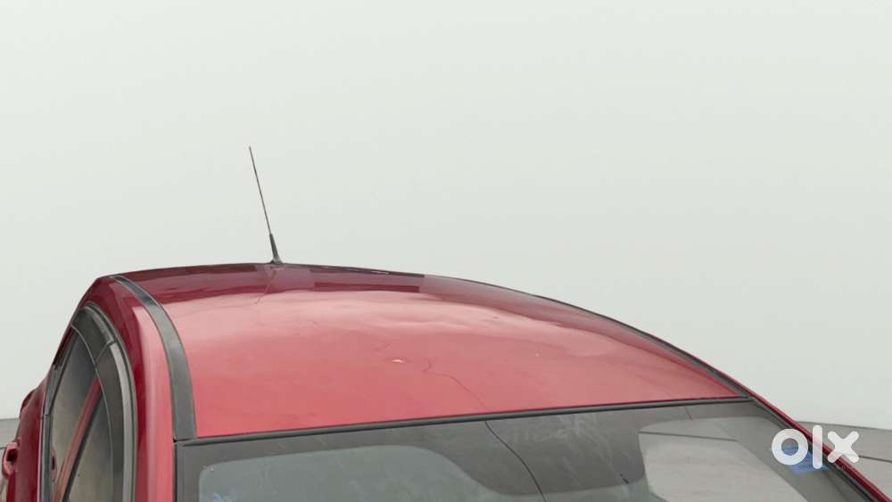 Hyundai Grand I10 1.2 Kappa Magna, 2018, Petrol