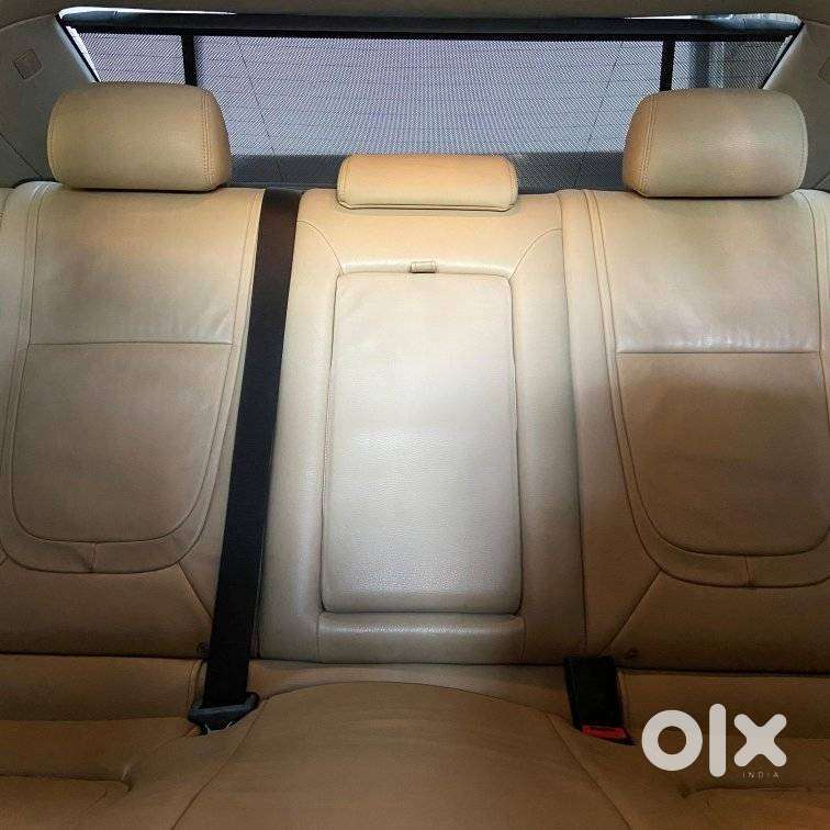 Jaguar Xf 2.2 Litre Luxury, 2013, Diesel