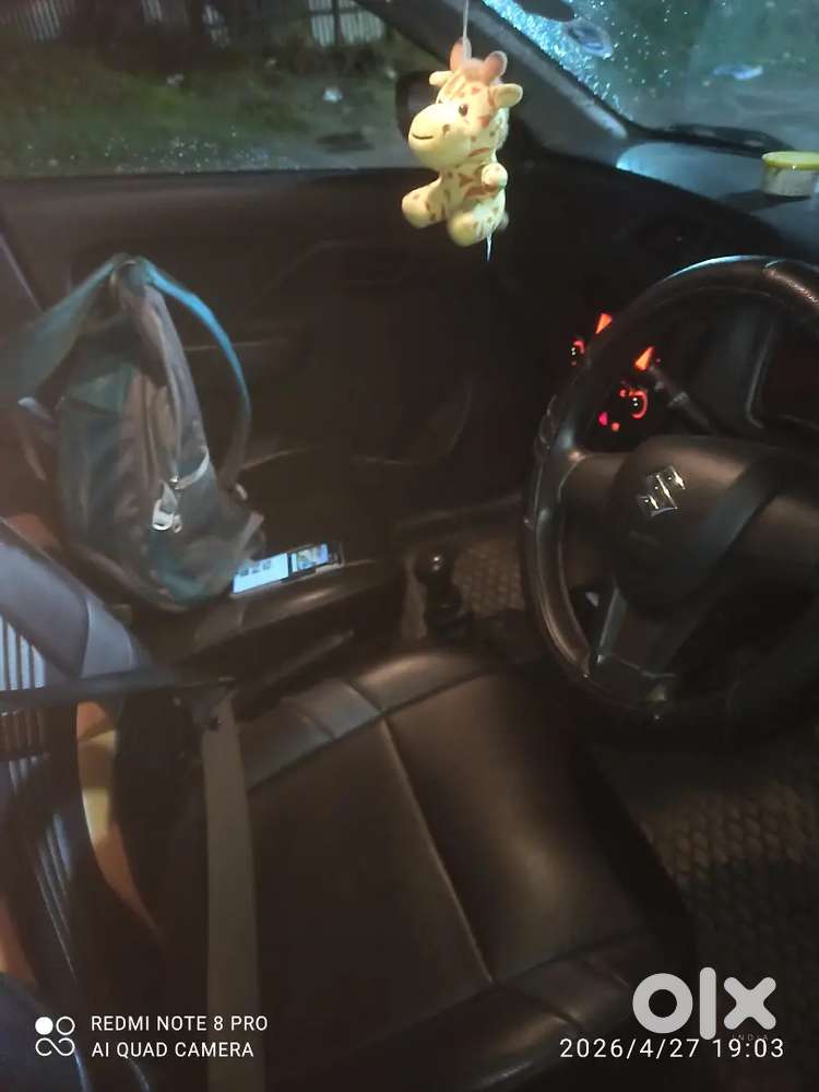 Alto K10 Brand New Condition