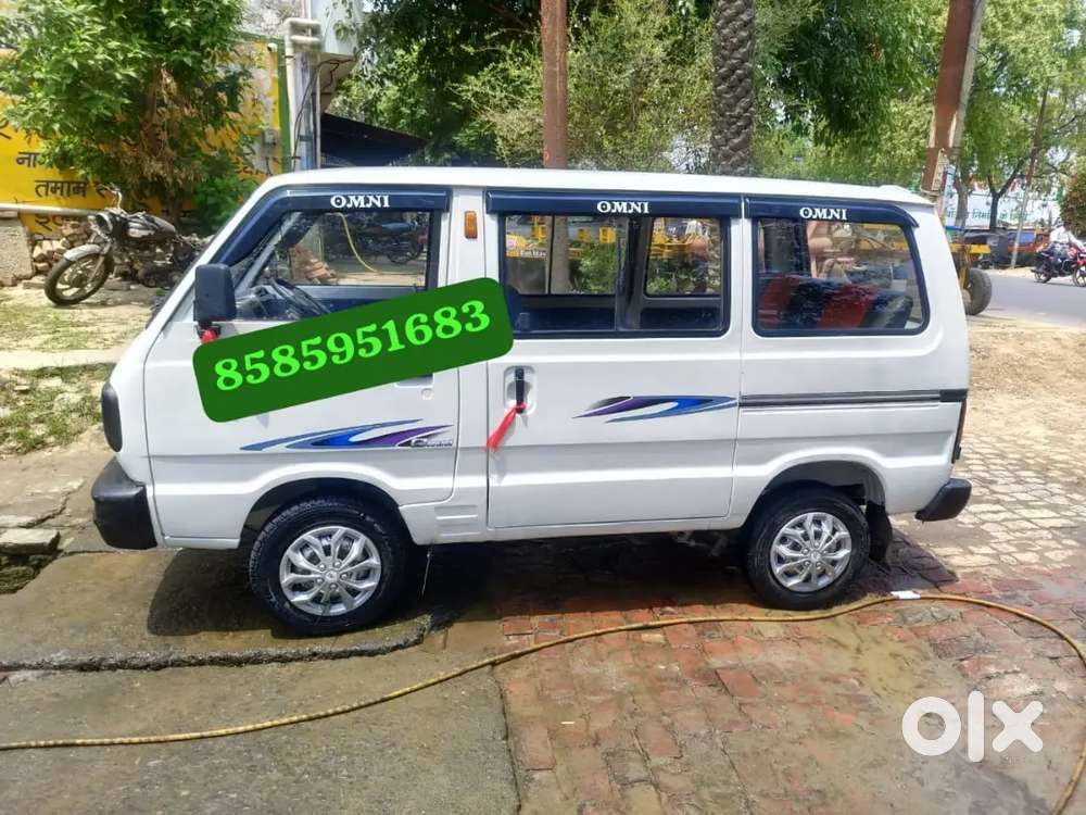 Maruti Suzuki