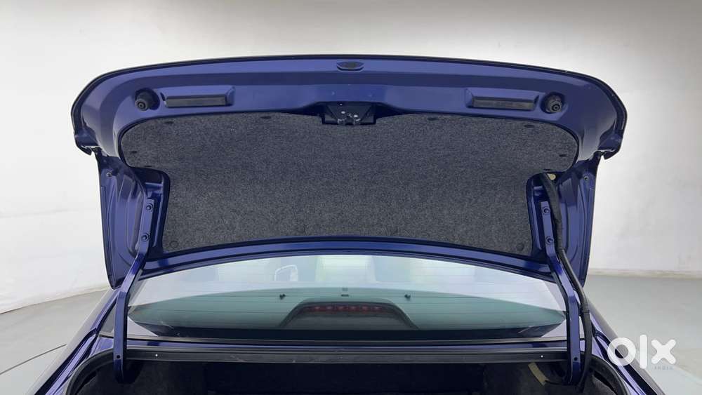 Honda City Zx Petrol Cvt, 2024, Petrol