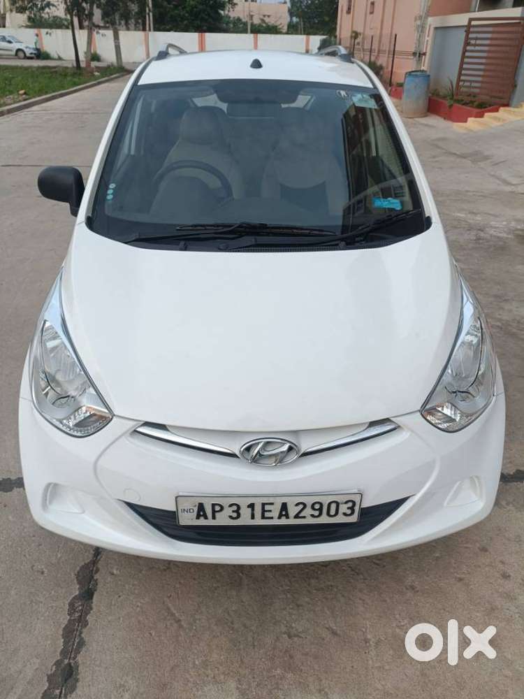 Maruti Suzuki Swift Vxi + Manual, 2021, Petrol