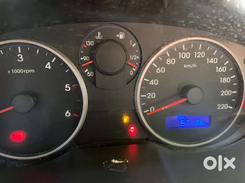 Hyundai I20, 2012, Diesel