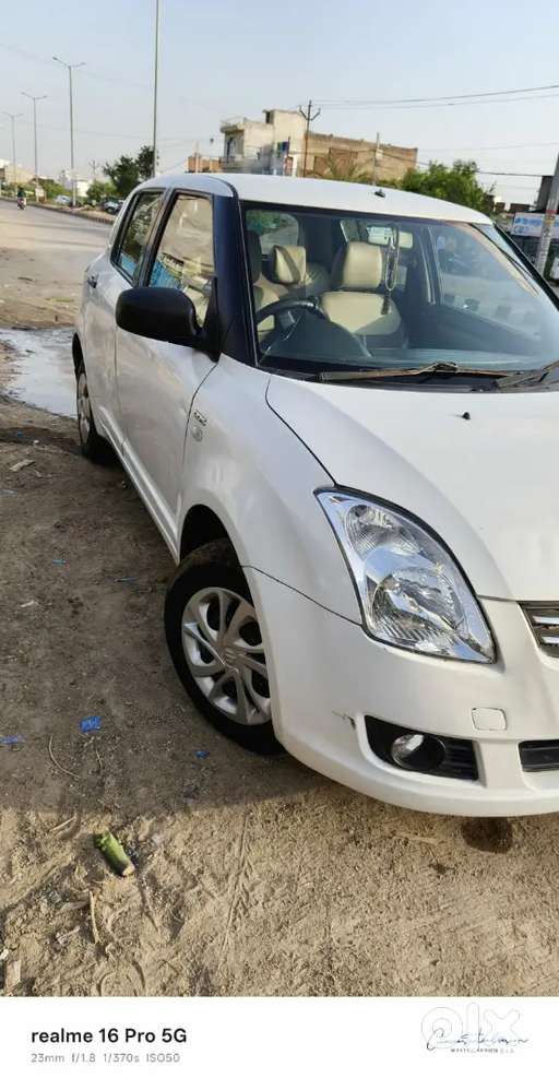 Maruti Suzuki Swift 2009 Diesel 150000 Km Driven