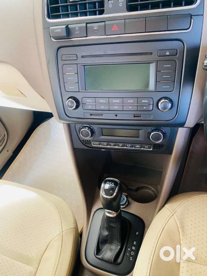 Skoda Rapid 2013-2016 1.5 Tdi At Elegance, 2015, Diesel