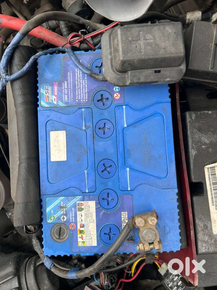 2018 Tata Bolt Diesel
