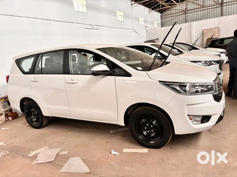 2025 Nov Car.3rd Sarvice Complete
