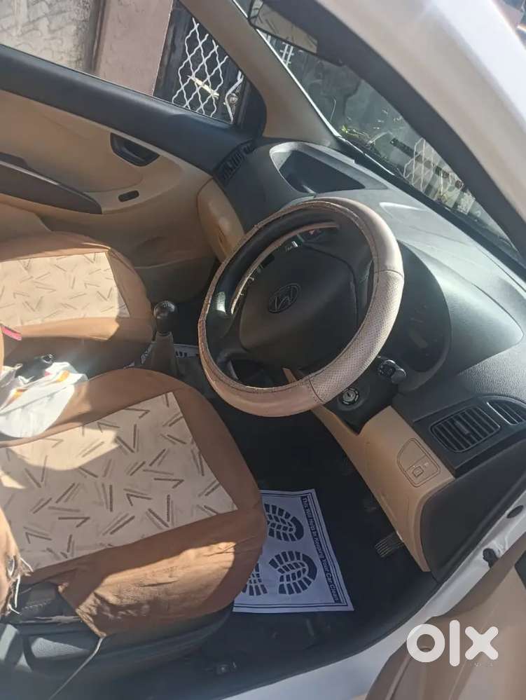 Family Use Car