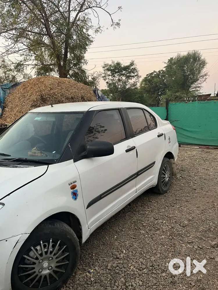 Gadi Ekdam Kdkkkk Condition Madhe Aahe No Problem In Car Battery New