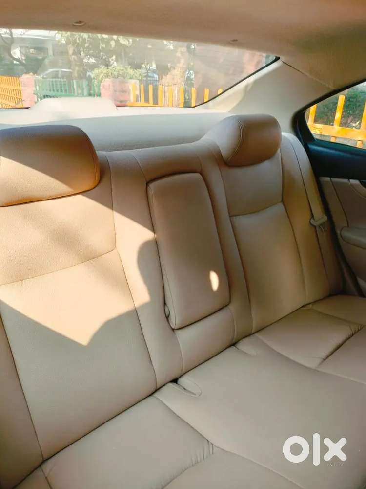 Maruti Suzuki Ciaz 2016 Diesel Well Maintained