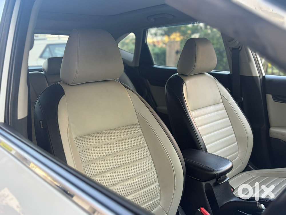 Kia Seltos Htx Plus At D, 2023, Diesel