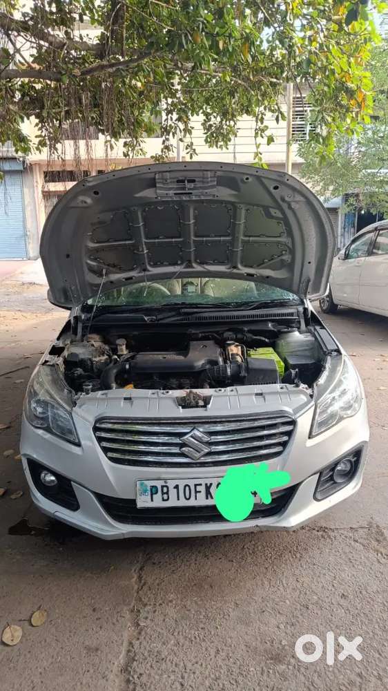 Good Condition Fixed Price