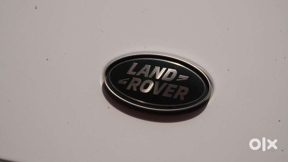 Land Rover Defender 3.0 L 130 Hse, 2023, Petrol