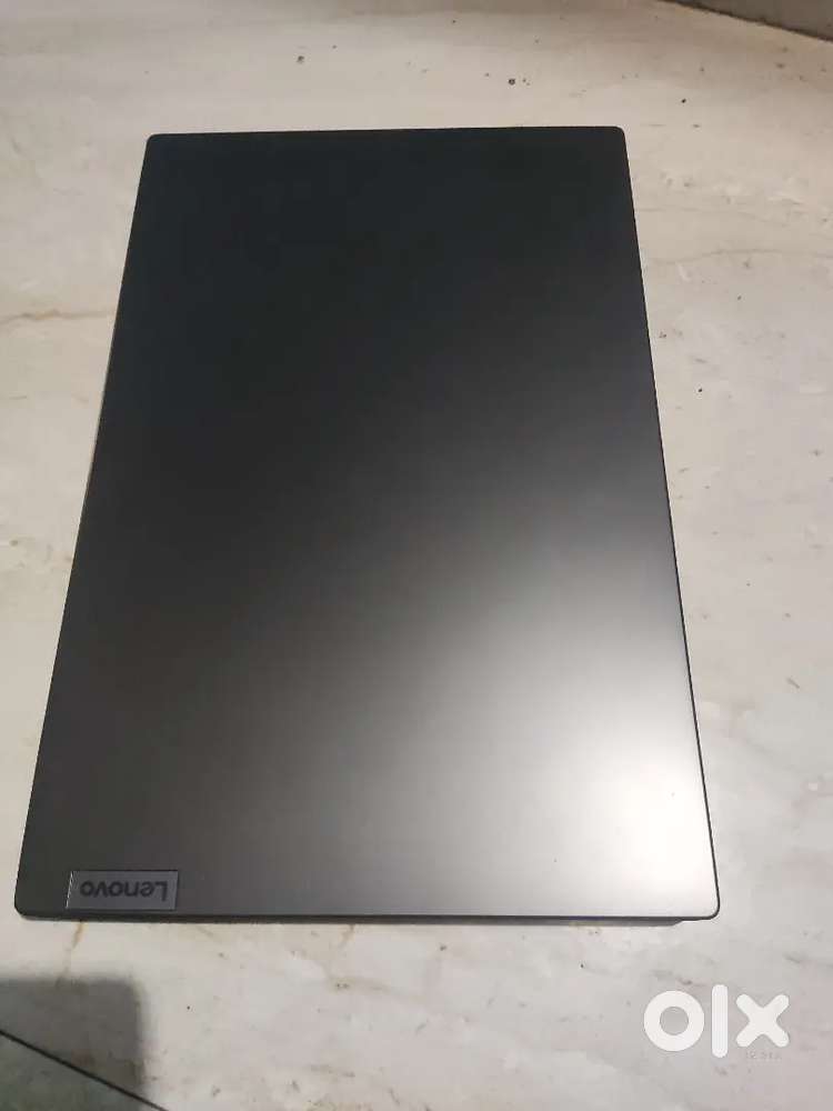 Lenovo 5500u ryzen  12 th gen