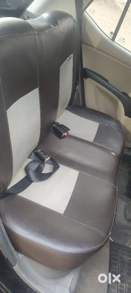 Ac   Power Stearing  4 Door Power Window