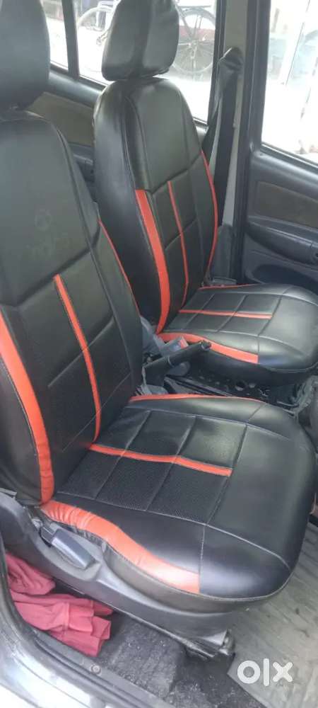 Tata Indica V2 Turbo Good Condition Urgent Sale Fix Price No Bargain