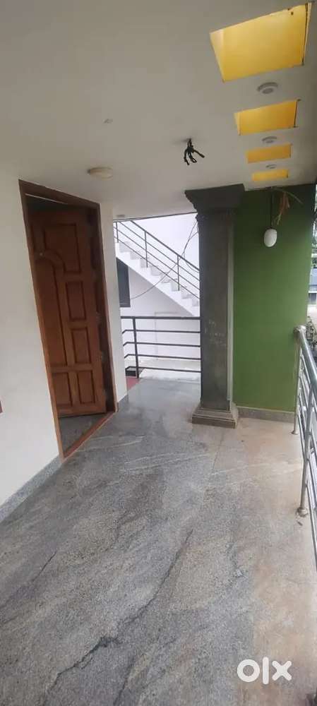 2BHK in Anayara