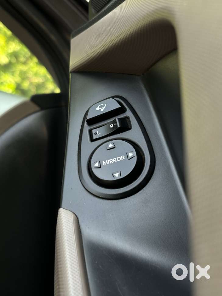 Hyundai Creta 1.6 Sx Plus Vtvt, 2016, Petrol