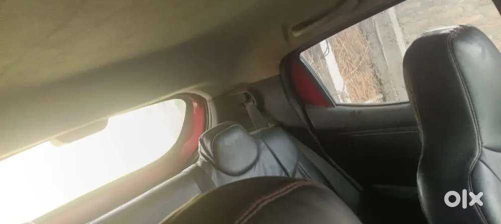 Maruti Suzuki Alto 800 2015 Petrol 960000 Km Driven