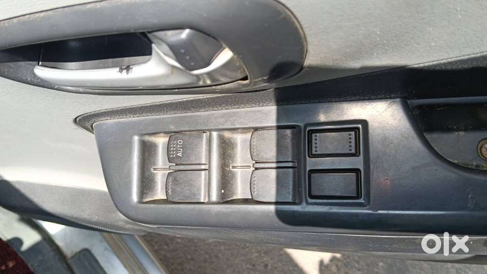 Maruti Suzuki A-star 1.0 Vxi, 2010, Petrol