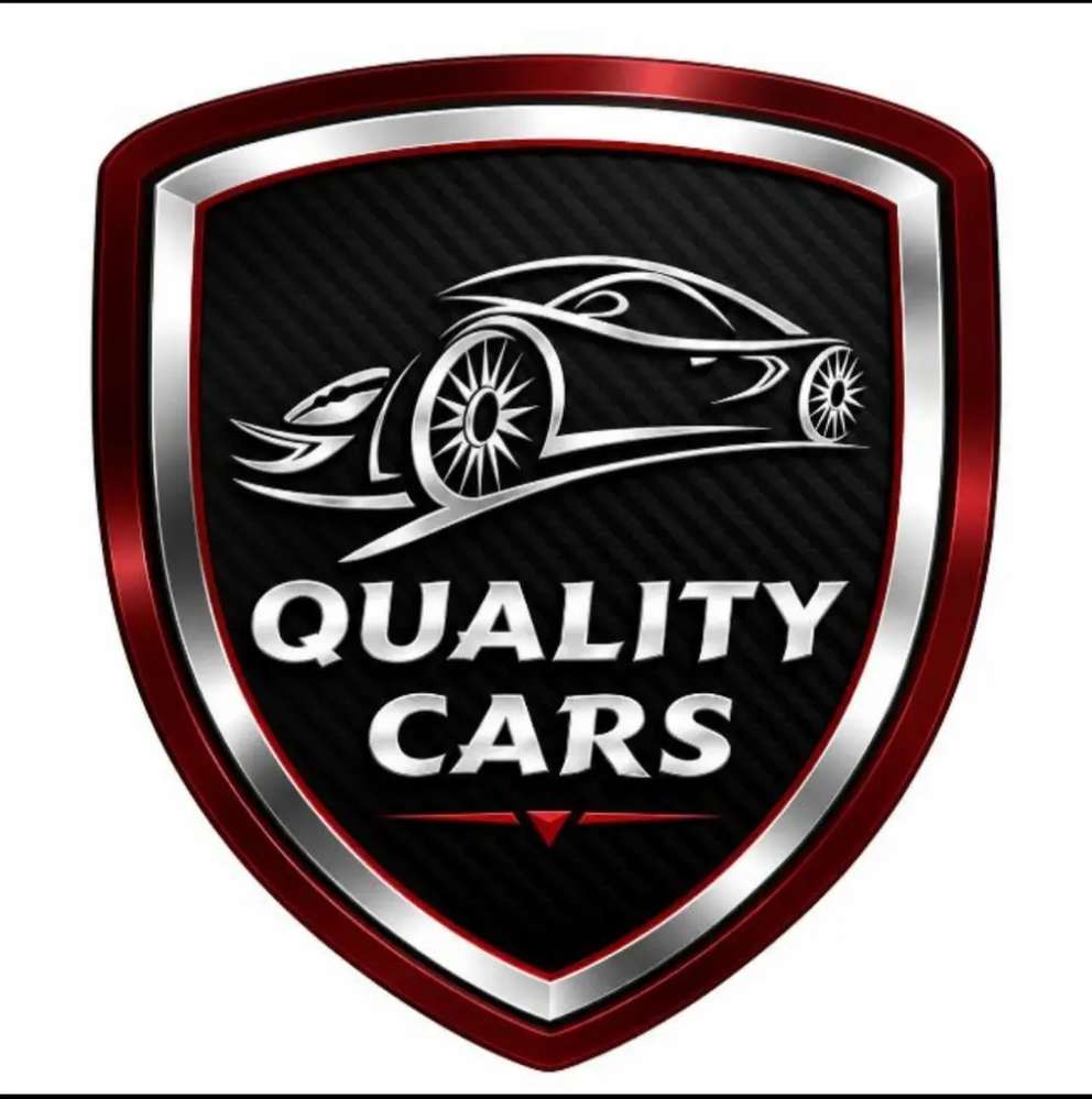dealer_logo
