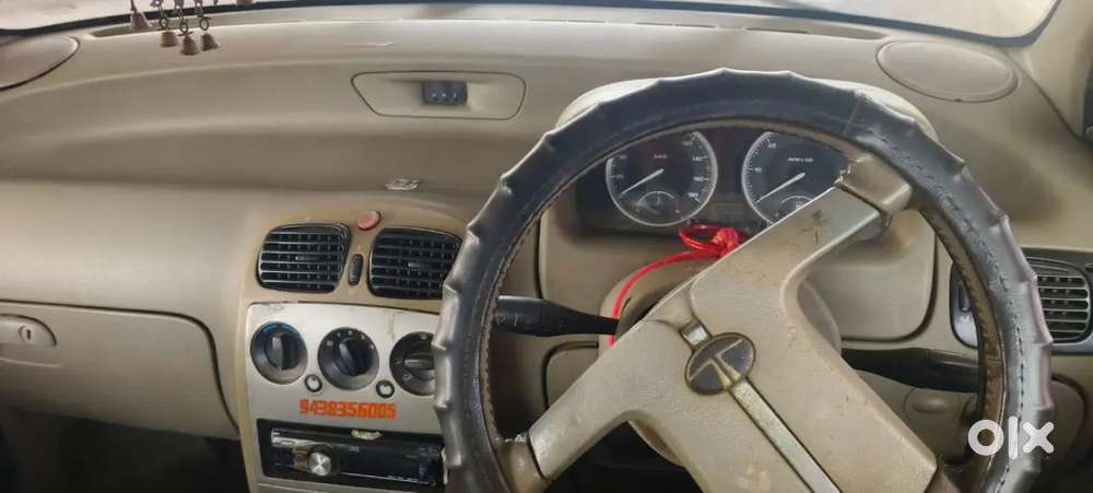 Good And Better Condition