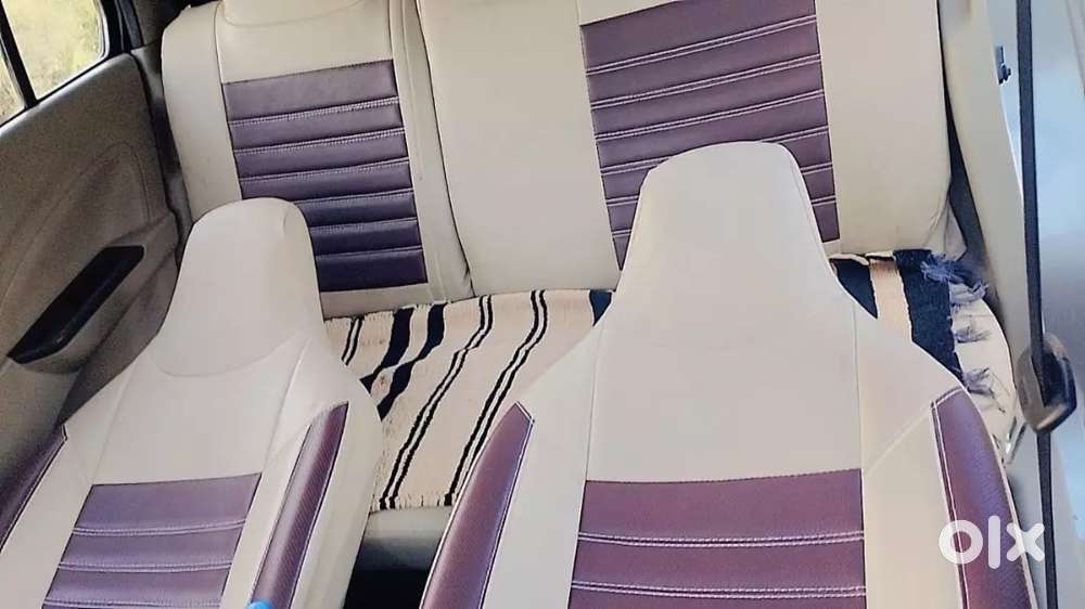 Car Sell  Good Condition