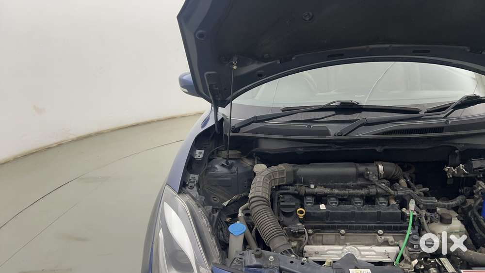 Maruti Suzuki Dzire Zxi Plus Ags, 2022, Petrol