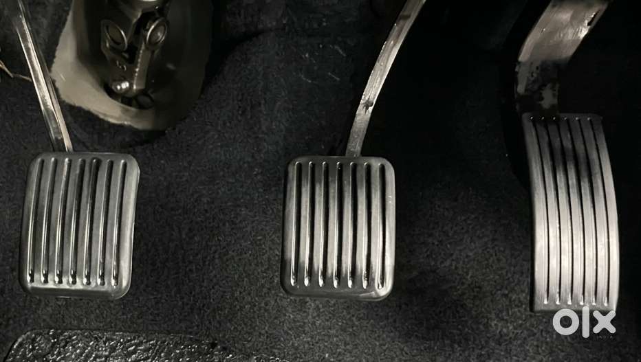 Hyundai Grand I10 Sportz 1.2 Kappa Vtvt, 2019, Petrol