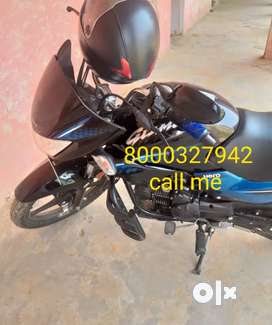 Olx bike low sales price