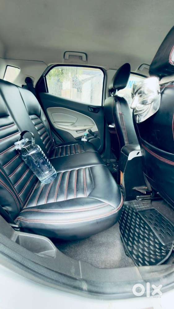 Powerful Classy Suv- Smooth Drive & Comfort + Performance ~ Best Deal