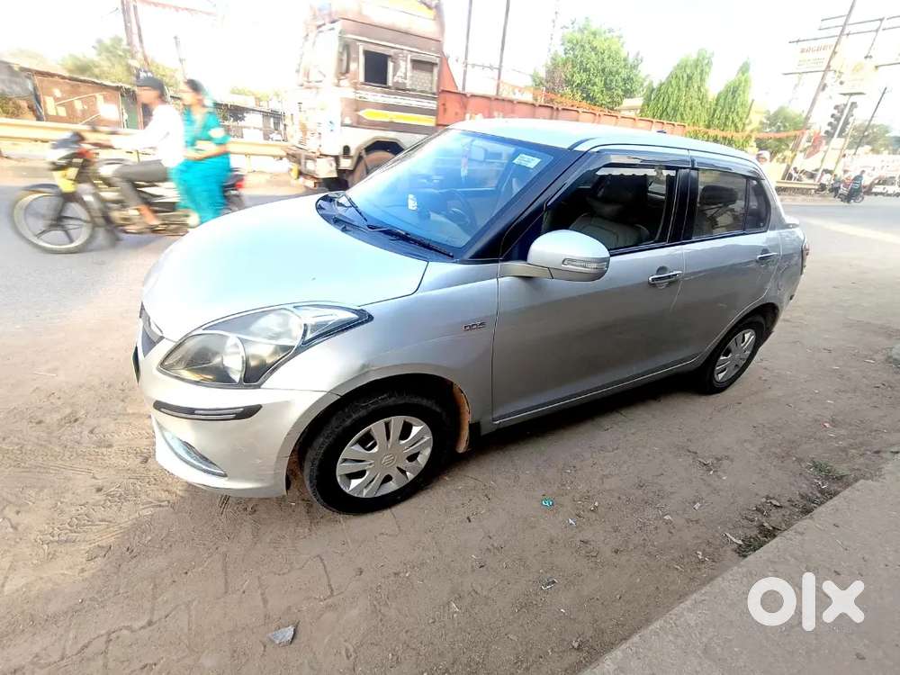 2012 Model Bahut Badhiya Condition, Naya Gadi Lena Hai