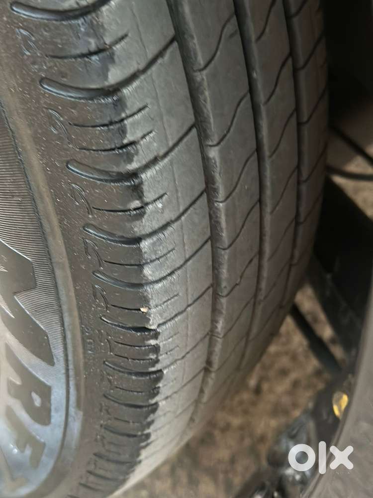 Maruti Suzuki S-presso Vxi, 2022, Petrol