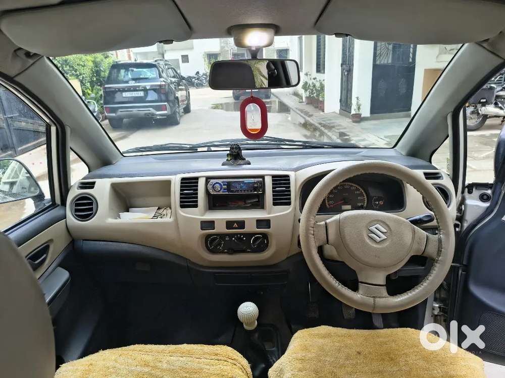Good Condition Zen Estilo