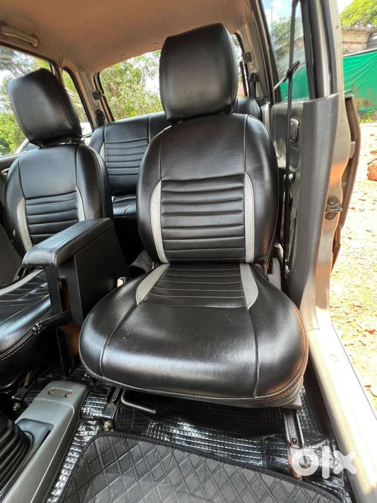 2003 Maruti Suzuki Petrol