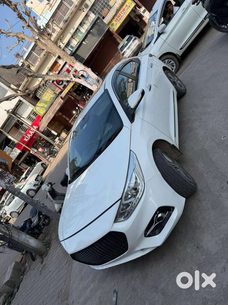 टॉप मॉडल वेरना 2019