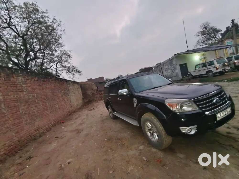 Good Car In Very Good Condition Most Preferred For Election