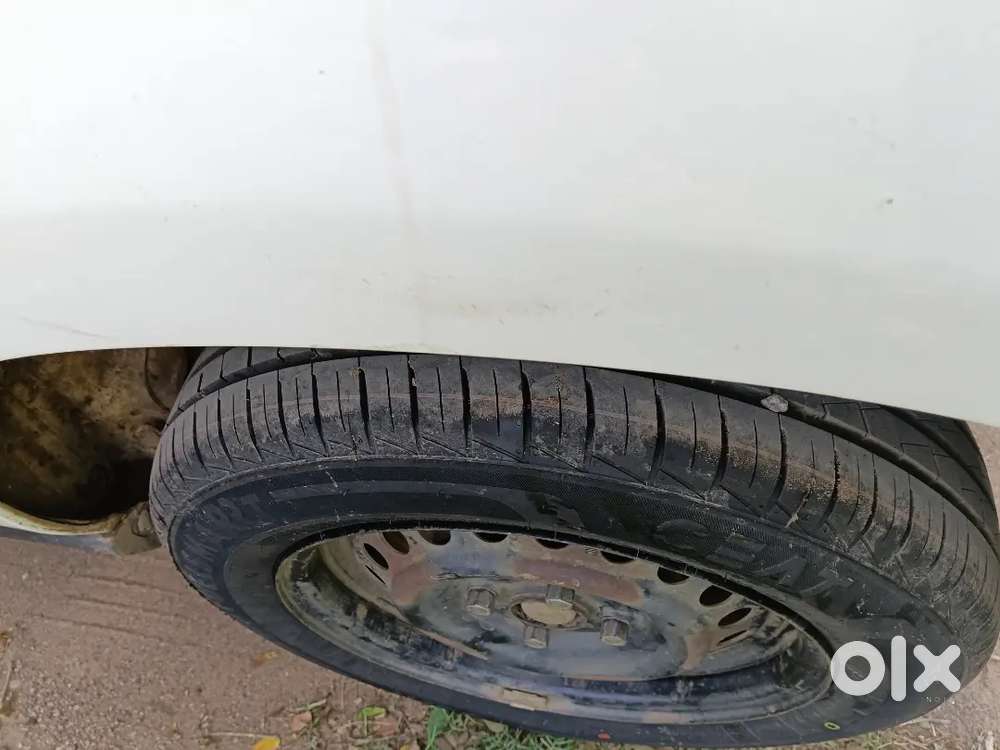 Sell My Car