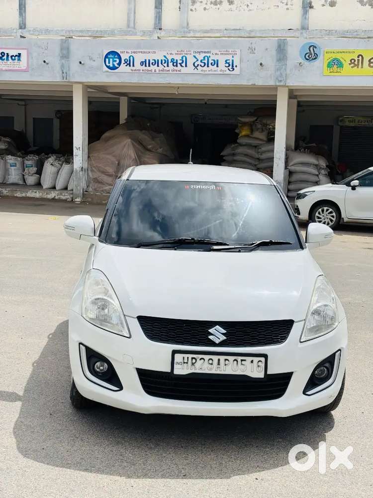 For A Sale