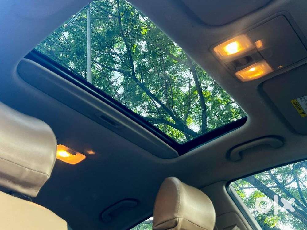 Hyundai Verna 1.5 Sx Diesel At, 2020, Diesel