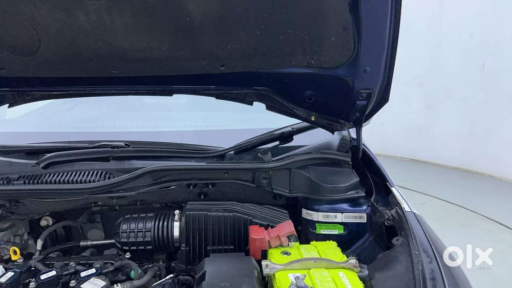 Tata Altroz 1.2 Xza Plus, 2022, Petrol