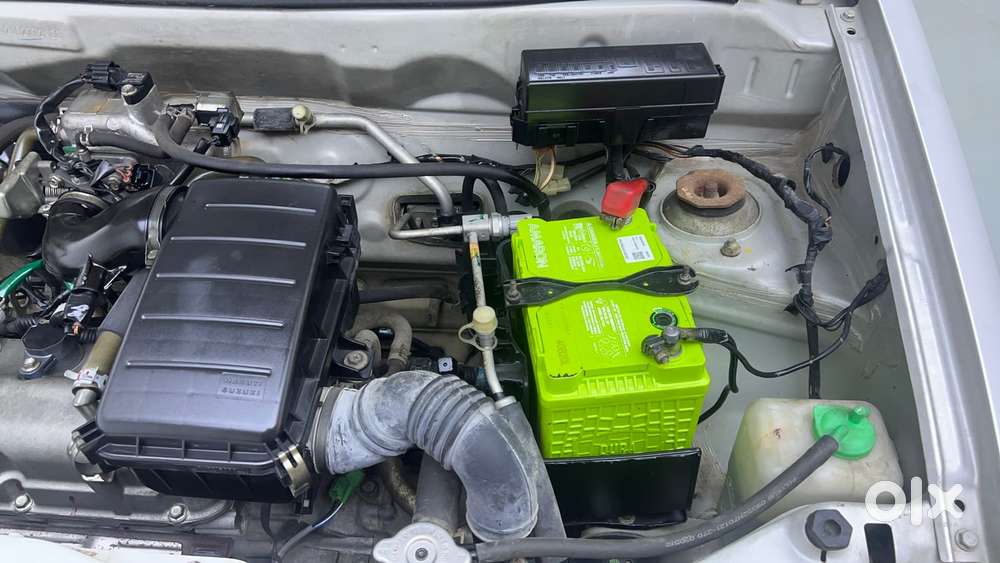 Maruti Suzuki Alto Std, 2012, Petrol