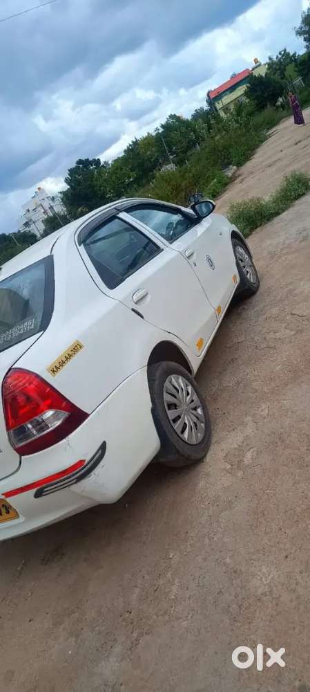 Toyota Etios 1.5 Prem 2015 Diesel
