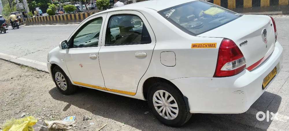 Very Good Condition New Tayer Good Condition