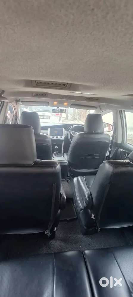 Bhut Achieve Gadde Ha