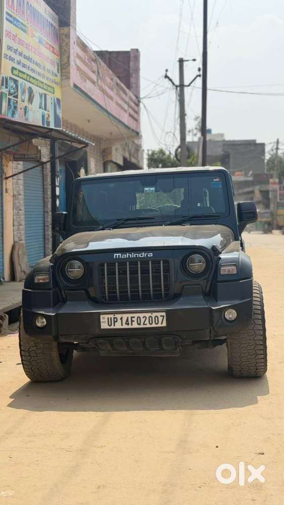 Self Drive Kisi Bhi Bhai Gadi Rent Par Chaiye To Call Kare