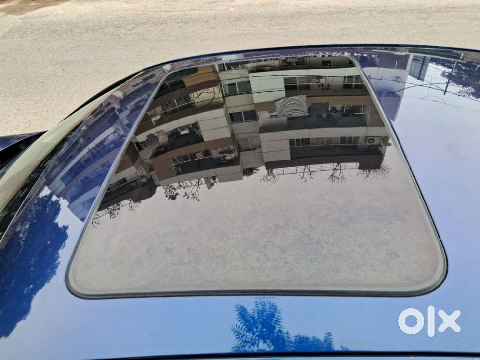 Bmw 3 Series 2.0 320d Luxury Line Plus, 2020, Diesel